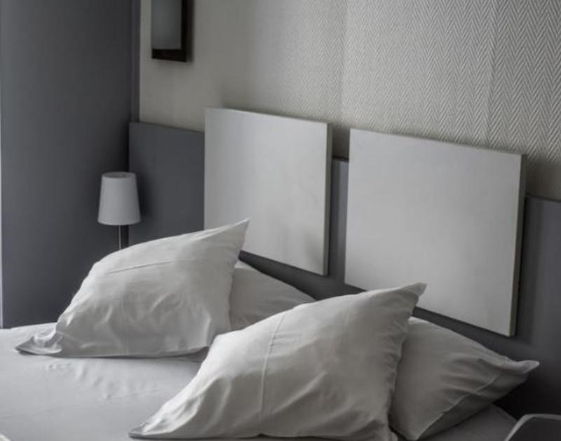 ดิ ออริจินัล บูทิก โฮเทล บริตอล สถานีกลางสตราสบูร์ก Hotel ภายนอก รูปภาพ
